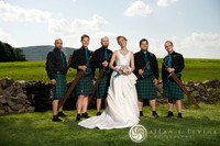 0998_McKeyCourtWed