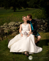 0962_McKeyCourtWed