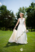 0750_McKeyCourtWed-Edit