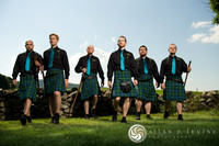 0981_McKeyCourtWed