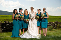1008_McKeyCourtWed