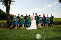 0990_McKeyCourtWed