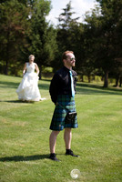 0832_McKeyCourtWed