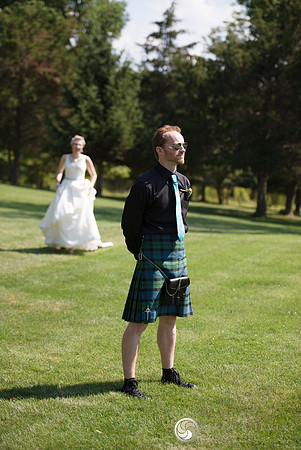 0832_McKeyCourtWed