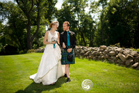 0910_McKeyCourtWed