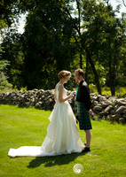0874_McKeyCourtWed