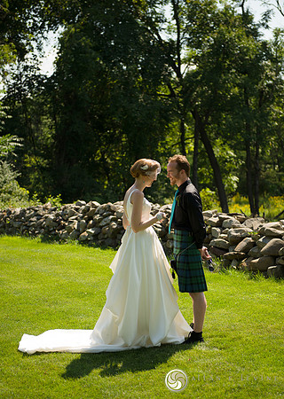 0874_McKeyCourtWed