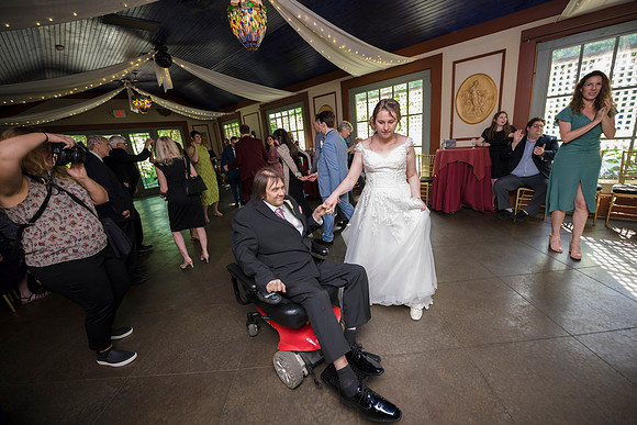 1595_SarDerWed