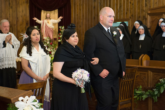 0459_SebYasWed