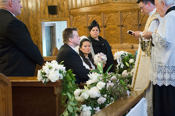 0317_SebYasWed