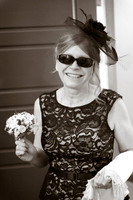 0147_SebYasWed