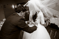 0182_SebYasWed