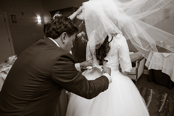 0182_SebYasWed