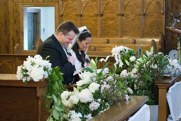 0413_SebYasWed
