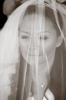 0145_SebYasWed