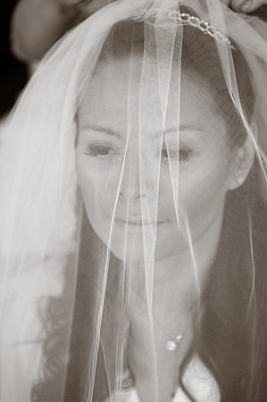 0145_SebYasWed