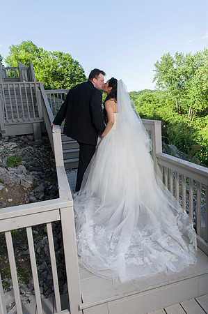 0911_SebYasWed