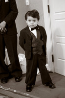 0140_SebYasWed