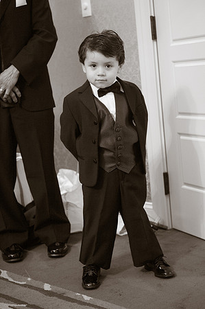 0140_SebYasWed