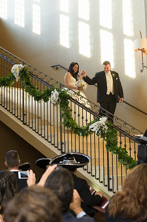 0974_SebYasWed