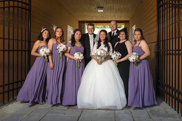 0784_SebYasWed