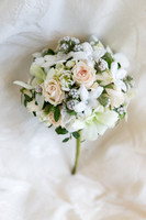 0086_SebYasWed