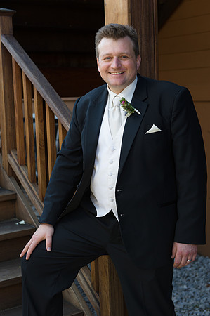 0819_SebYasWed