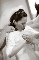 0168_SebYasWed