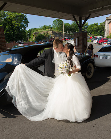 0854_SebYasWed
