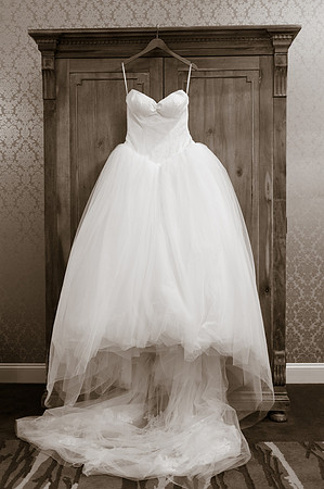 0121_SebYasWed