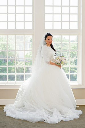 0231_SebYasWed