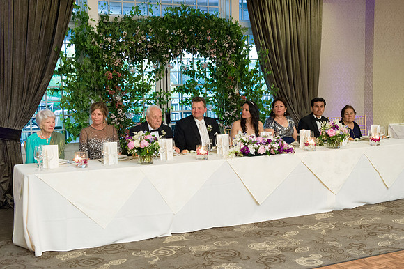 1239_SebYasWed