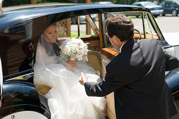 0246_SebYasWed