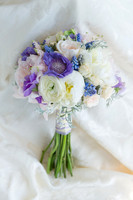 0079_SebYasWed