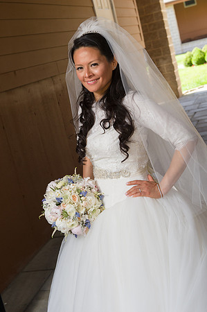 0794_SebYasWed