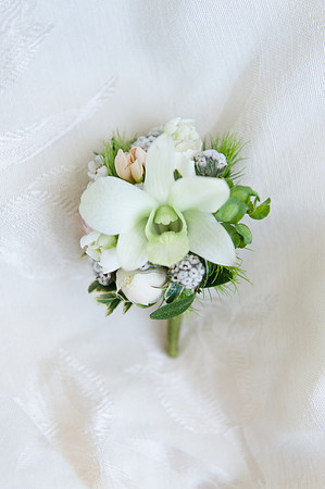 0089_SebYasWed