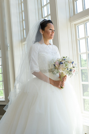 0224_SebYasWed