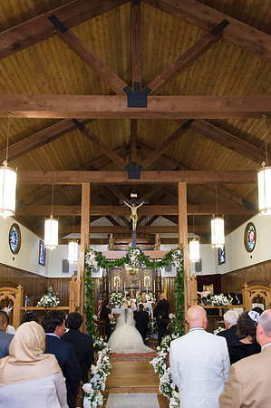 0311_SebYasWed