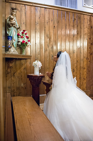 0442_SebYasWed