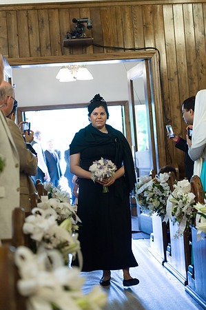 0288_SebYasWed