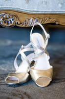 0138_SebYasWed