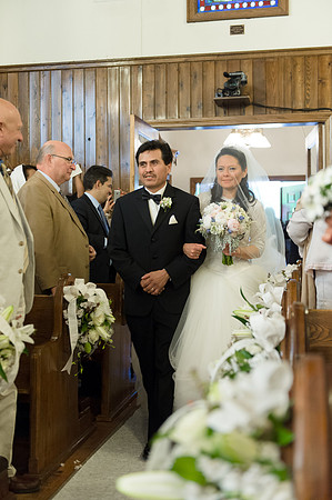 0293_SebYasWed