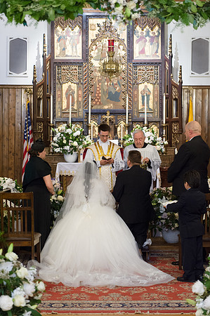 0318_SebYasWed