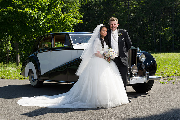 0840_SebYasWed