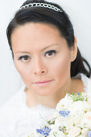 0205_SebYasWed