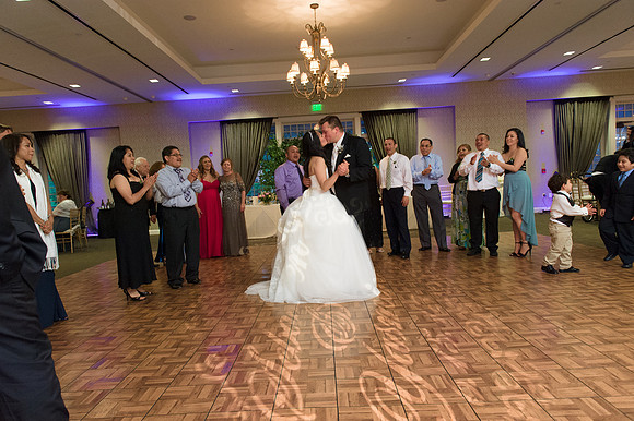 1282_SebYasWed