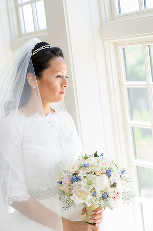 0211_SebYasWed