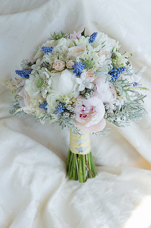 0080_SebYasWed