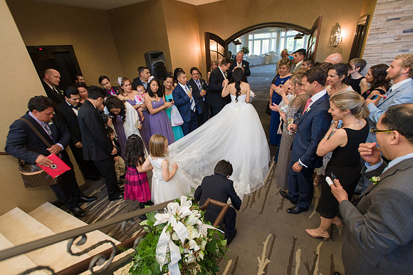 0978_SebYasWed