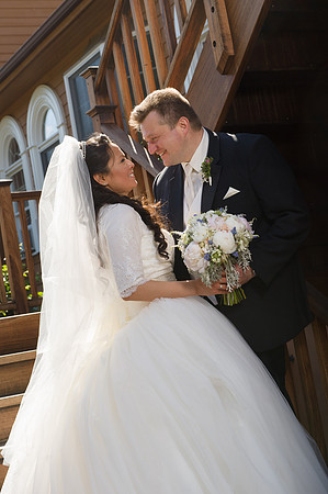 0805_SebYasWed